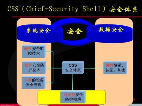 PP电子5金狮·(中国区)游戏官方网站