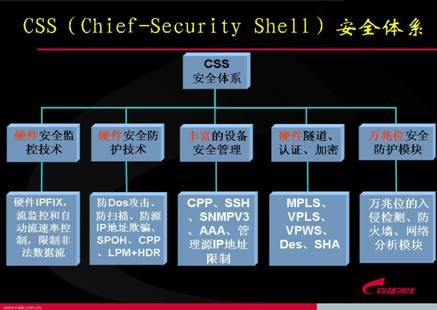 PP电子5金狮·(中国区)游戏官方网站