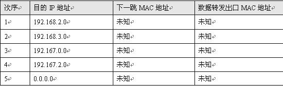 PP电子5金狮·(中国区)游戏官方网站