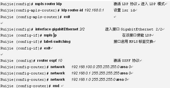 PP电子5金狮·(中国区)游戏官方网站