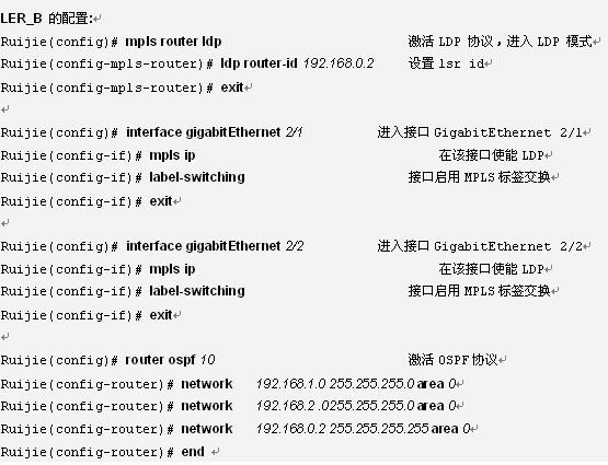 PP电子5金狮·(中国区)游戏官方网站