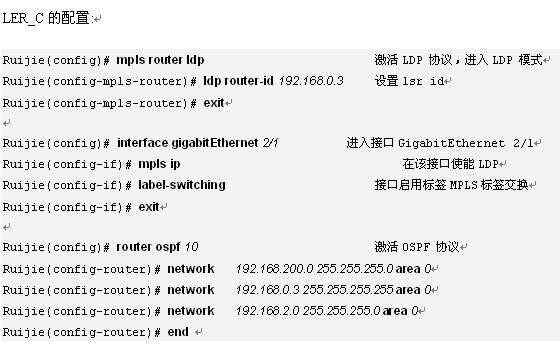 PP电子5金狮·(中国区)游戏官方网站