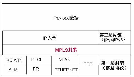 PP电子5金狮·(中国区)游戏官方网站