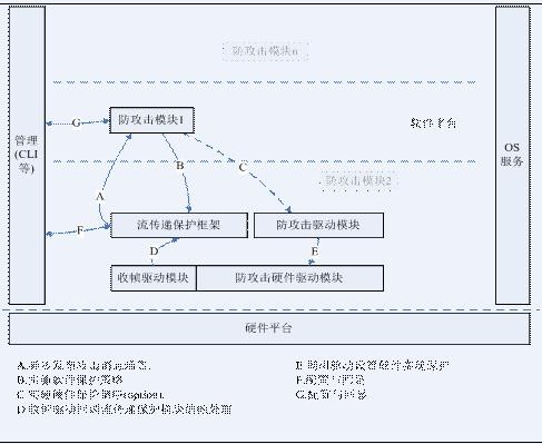 PP电子5金狮·(中国区)游戏官方网站