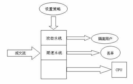 PP电子5金狮·(中国区)游戏官方网站