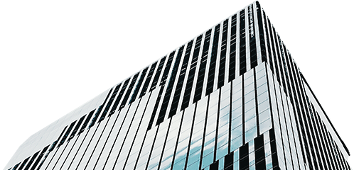 必发7790(中国区)电子集团-线上平台登录入口