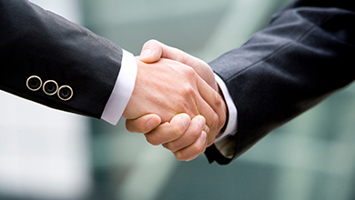 必发7790(中国区)电子集团-线上平台登录入口