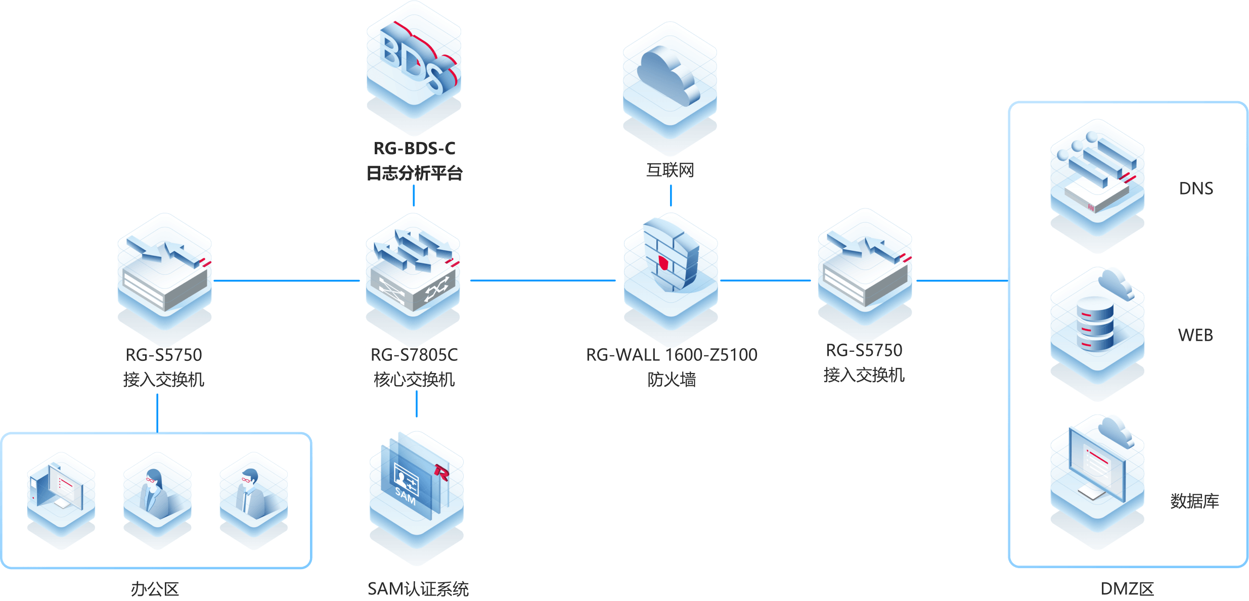 PP电子5金狮·(中国区)游戏官方网站