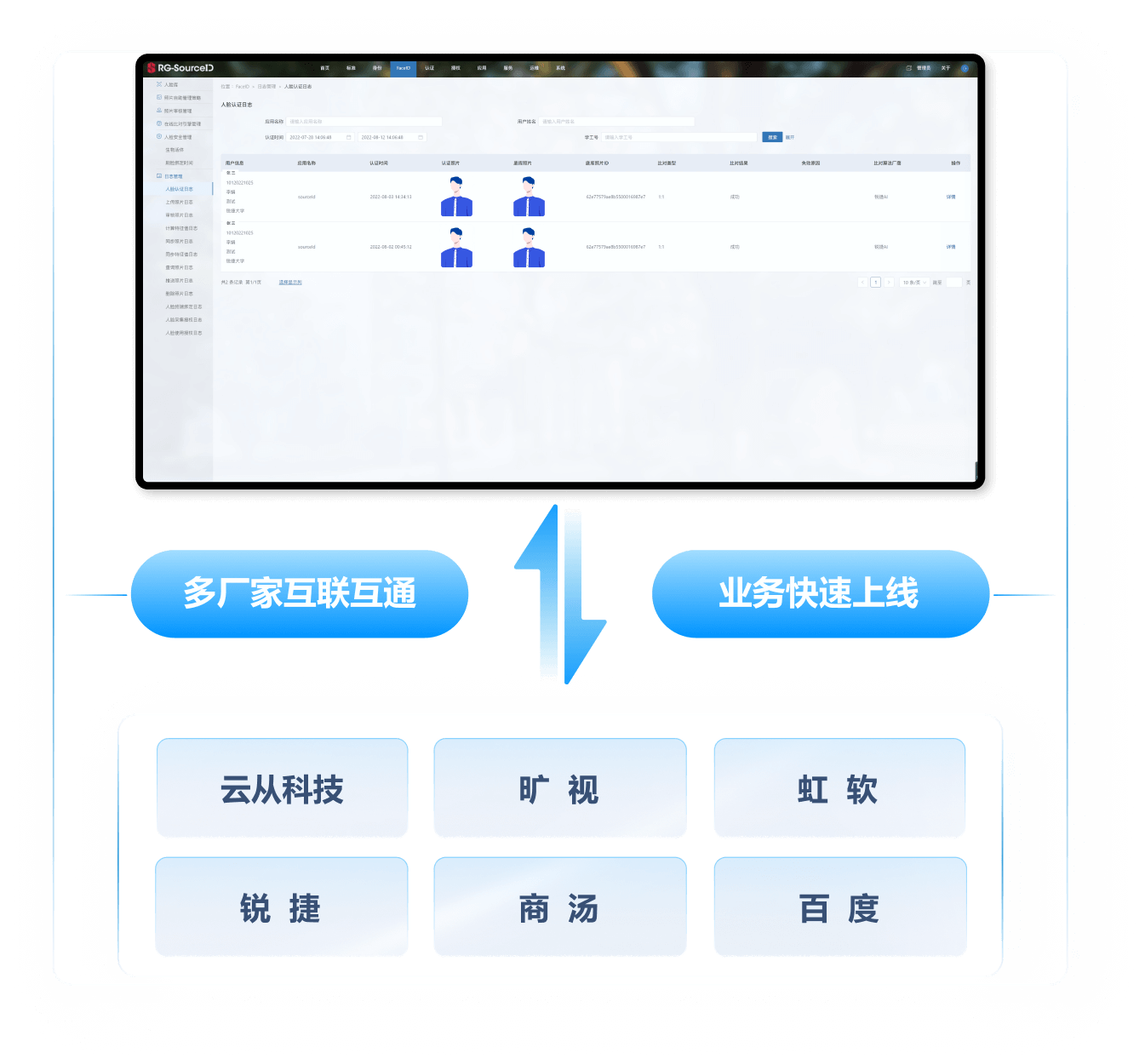 PP电子5金狮·(中国区)游戏官方网站