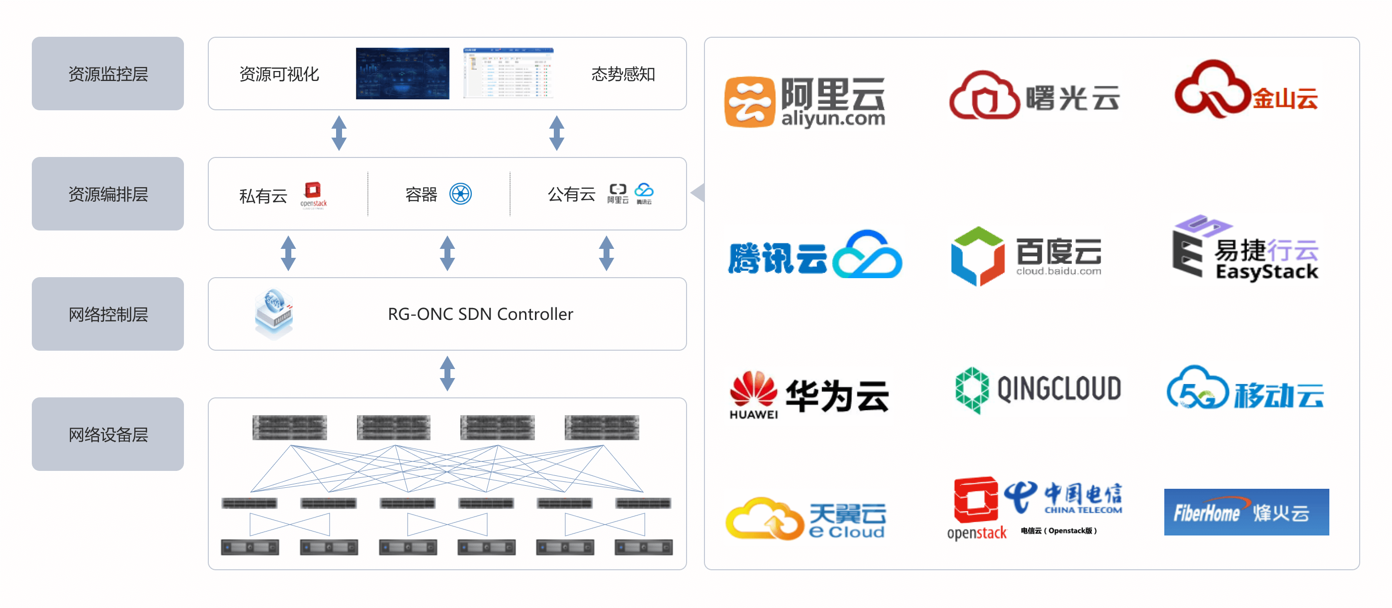 PP电子5金狮·(中国区)游戏官方网站