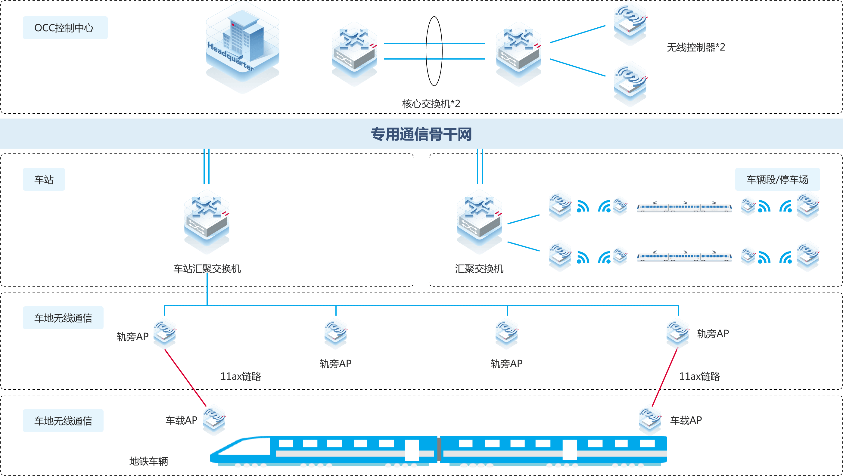 PP电子5金狮·(中国区)游戏官方网站