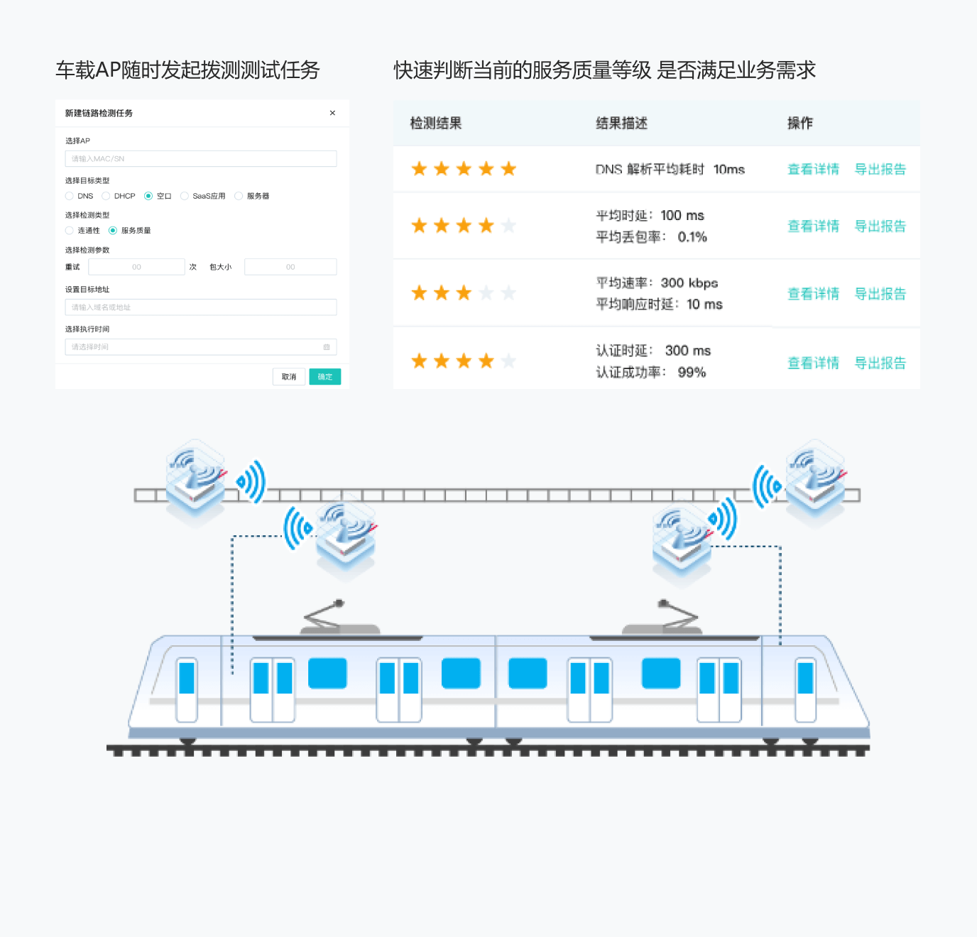 PP电子5金狮·(中国区)游戏官方网站