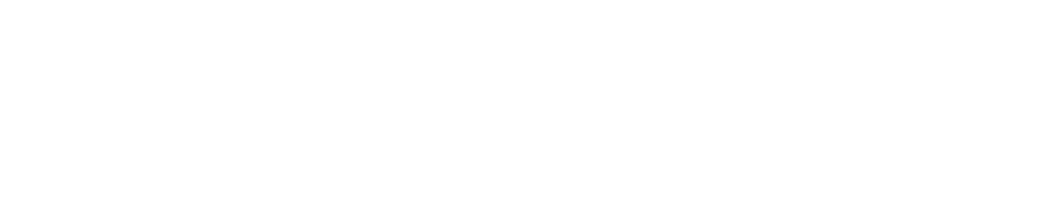 Դƻ