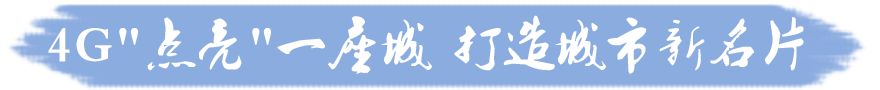 Դƻ