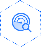 Զ·״̬ȹ̴ƿź