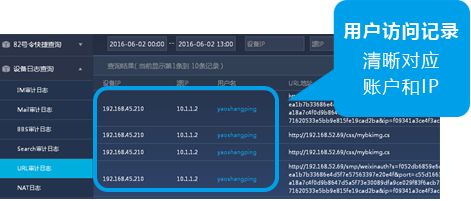 PP电子5金狮·(中国区)游戏官方网站