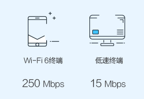 PP电子5金狮·(中国区)游戏官方网站