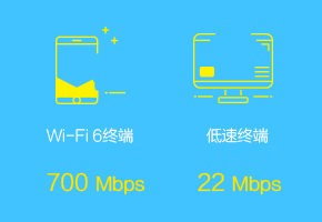 PP电子5金狮·(中国区)游戏官方网站