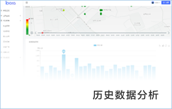 PP电子5金狮·(中国区)游戏官方网站