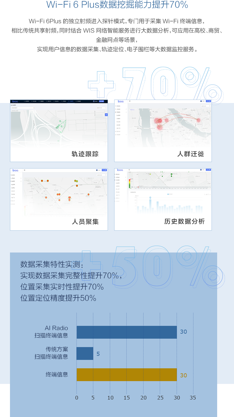 PP电子5金狮·(中国区)游戏官方网站