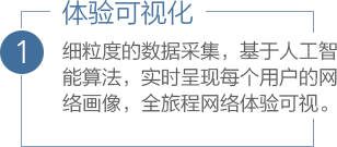 PP电子5金狮·(中国区)游戏官方网站