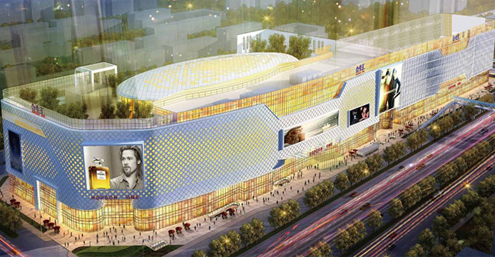 必发7790(中国区)电子集团-线上平台登录入口