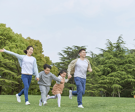 必发7790(中国区)电子集团-线上平台登录入口