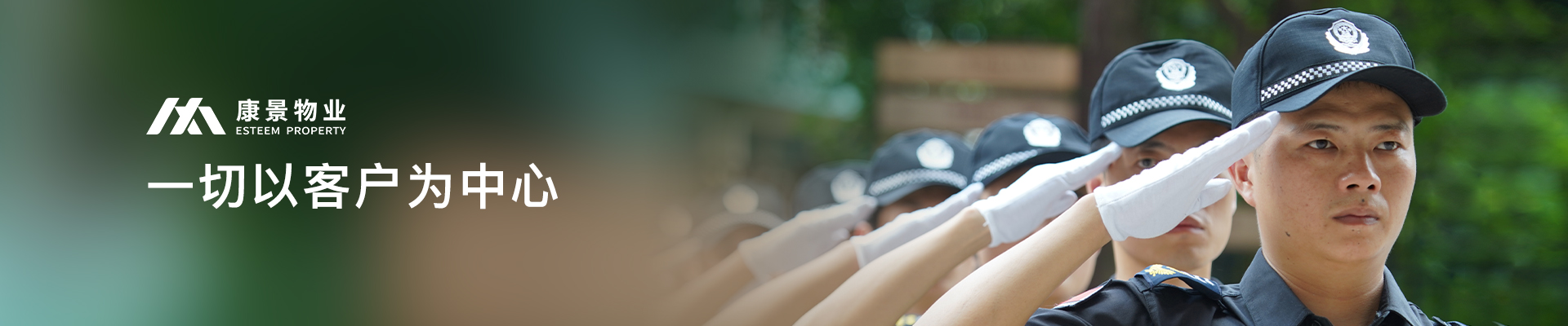 微信图片_20201014104633