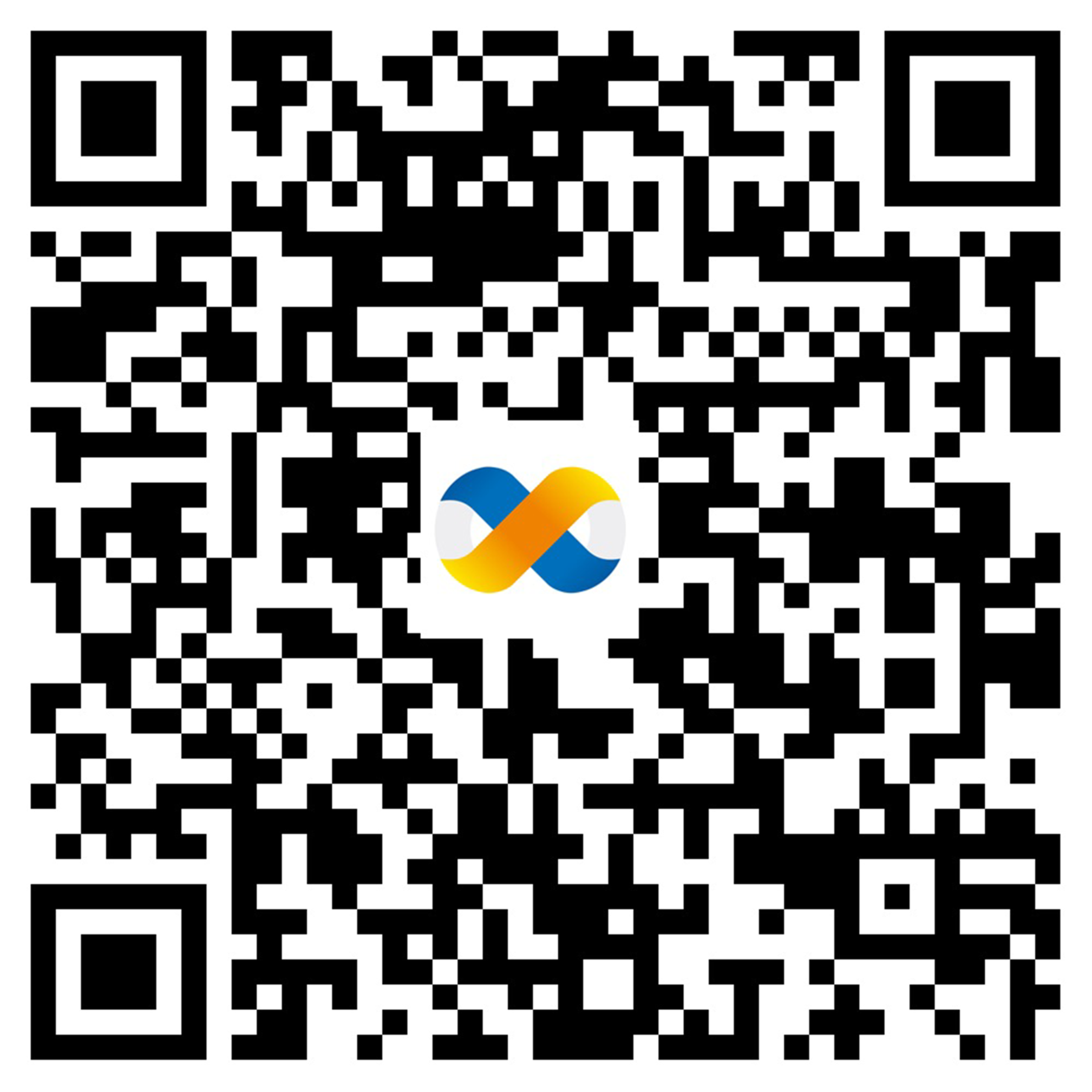 必发7790(中国区)电子集团-线上平台登录入口