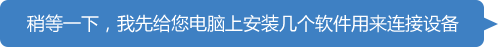 PP电子5金狮·(中国区)游戏官方网站