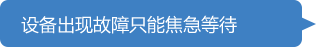 PP电子5金狮·(中国区)游戏官方网站