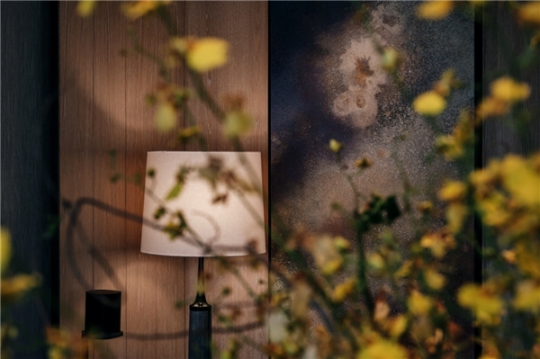 739f5c2f-4b9b-4177-9d3a-c98ff2ade22b