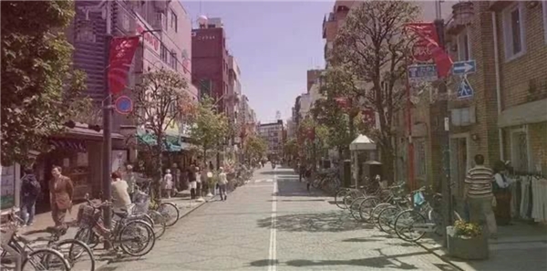 839e18f7-1439-44de-b52a-a8373661c7e4