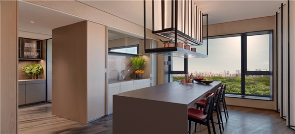 842fc520-bde5-47ed-9a6e-be18b33bde43