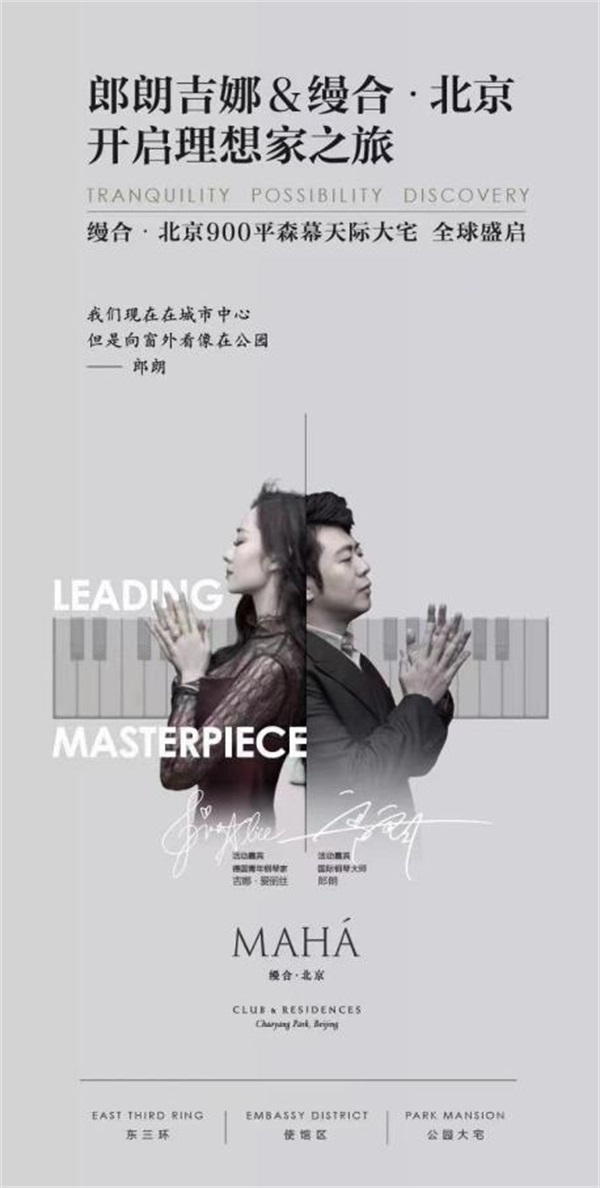 a39a6cec-851f-4403-8f87-9cbb45b07f1f