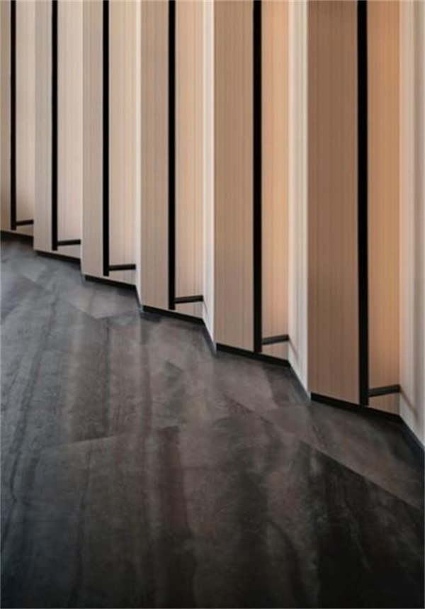 bb3b03a4-81d1-4883-a974-3618d0b31e67