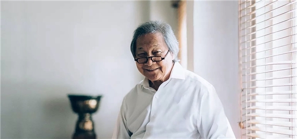 dcb8f1cd-146b-448b-9899-aeecb98d36c1