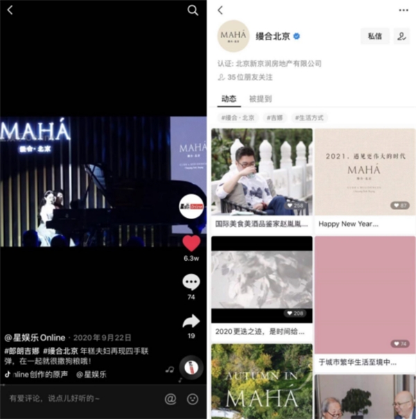 e21a1a2e-e97c-4676-806e-cfa0681f648a