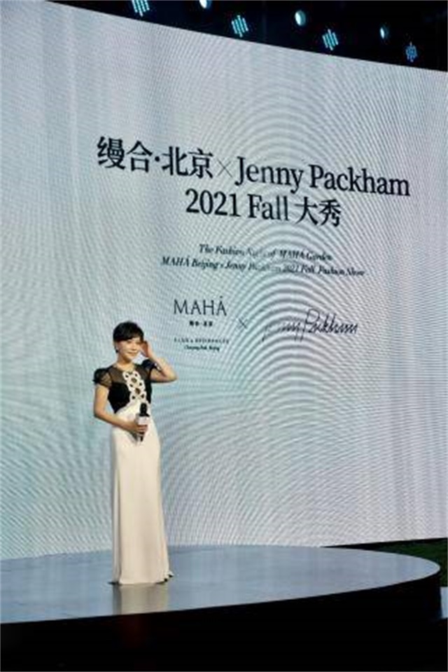 2bc241c3-f834-411b-841c-f077d6951829