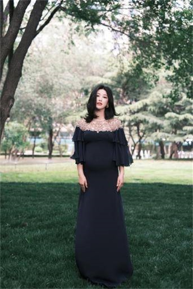 abe164b6-2a0e-4543-a3f8-4aba2e489b2b