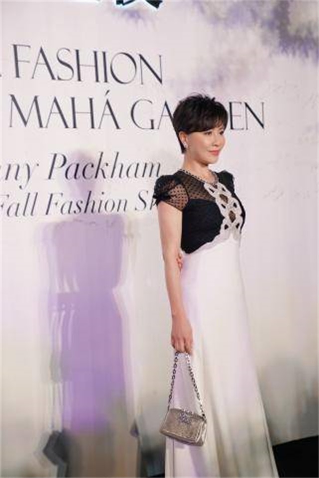 b373e4a6-7da2-45f7-ba3a-9a2f2d7db4ce