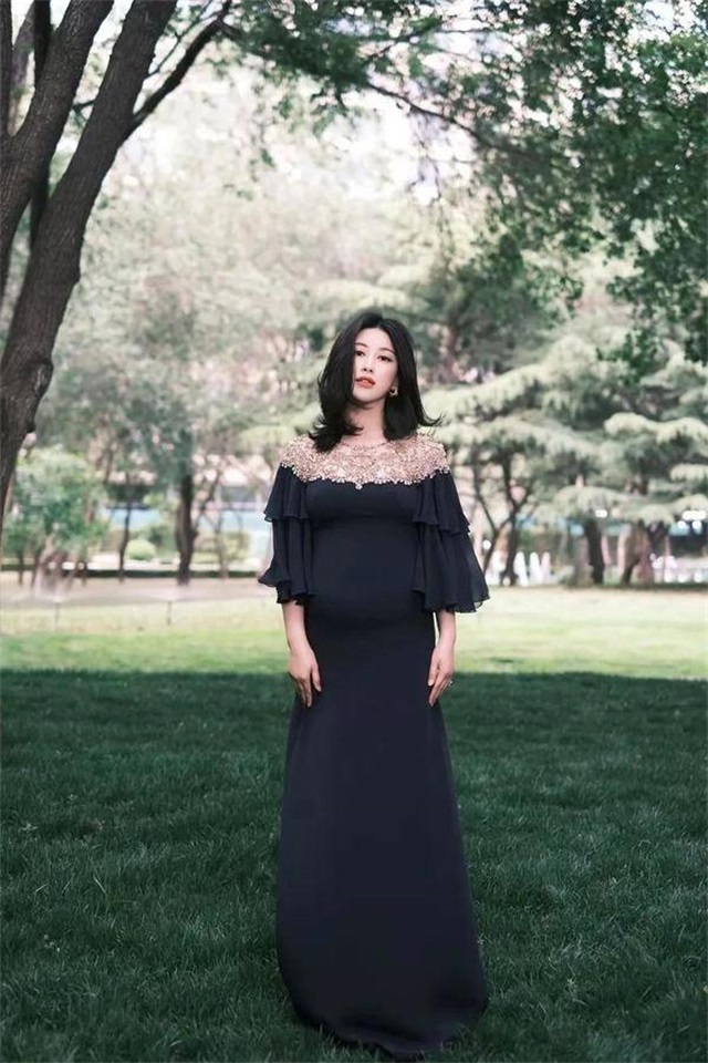 7621caad-7e66-4be8-aea4-601611bd20d1