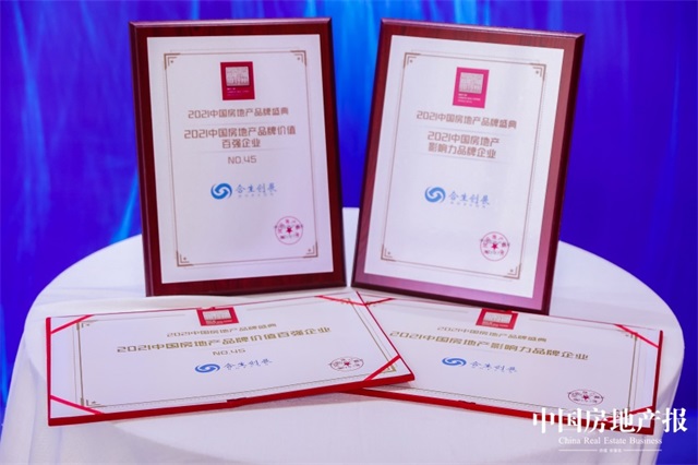 4319c359-3a4e-4687-a61a-4477bc863252