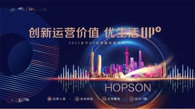 5c94cc21-fac0-4c96-afaf-75da349d441c