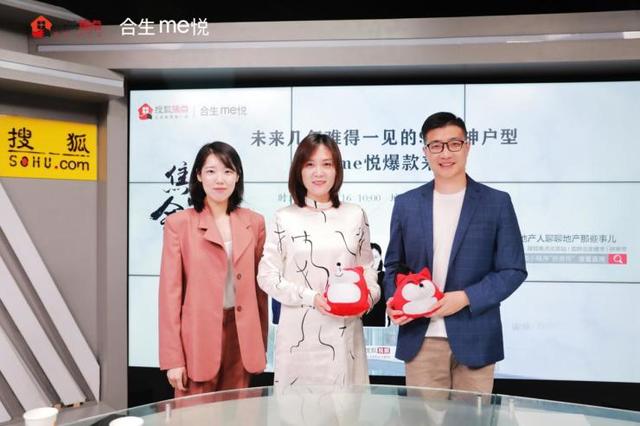 db8eb17a-5317-42c3-bc86-6341f659678b