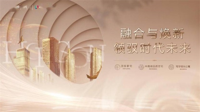 f3f24f6c-e820-441c-840c-00ce0e70c7f5