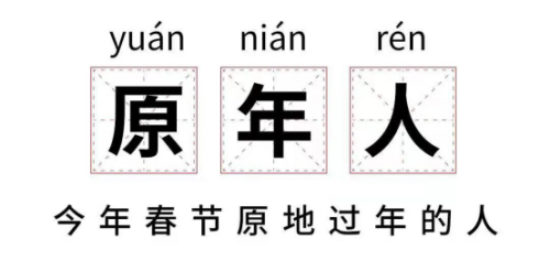 040420b1-cded-4680-9a5e-598ec3d35393