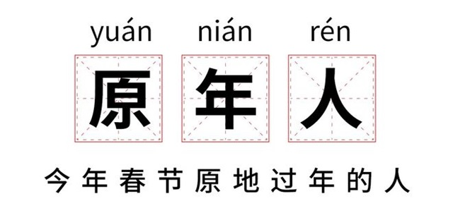 17b04ff3-385e-4708-ae2d-94901a9e5a94