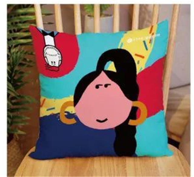 1d051ed3-1682-4f3d-bb1f-983f289e5ff1