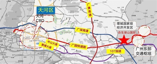 1fc3cf7f-fc89-4726-88e6-3f5002deabd2